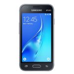 گوشی سامسونگ Galaxy J1 Mini