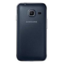 گوشی سامسونگ Galaxy J1 Mini