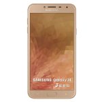 گوشی سامسونگ Galaxy J4 Plus