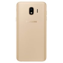 گوشی سامسونگ Galaxy J4 Plus