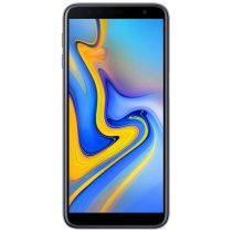 گوشی سامسونگ Galaxy J4 Plus