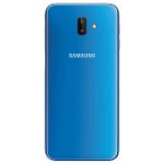 گوشی سامسونگ Galaxy J4 Plus