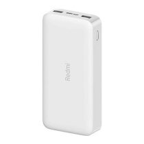 پاوربانک فست اصلی شیائومی مدل Redmi PB200LZM