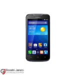 گوشی موبایل هوآوی مدل Ascend Y511 ظرفیت 4 گیگابایت رم 512 مگابایت