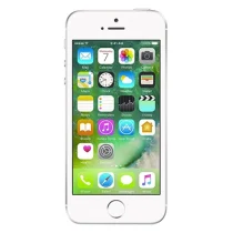 گوشی موبایل اپل مدل iPhone 5S ظرفیت 32 گیگابایت