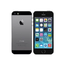 گوشی موبایل اپل مدل iPhone 5S ظرفیت 64 گیگابایت