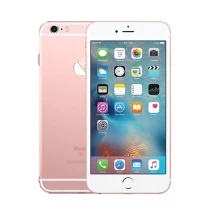 گوشی موبایل اپل مدل iPhone 6 Plus ظرفیت 64 گیگابایت