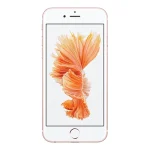 گوشی موبایل اپل مدل iPhone 6s ظرفیت 64 گیگابایت