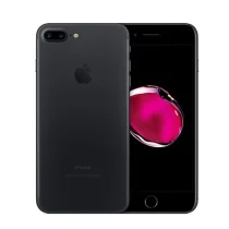 گوشی موبایل اپل مدل iPhone 7 Plus ظرفیت 32 گیگابایت