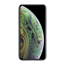 گوشی موبایل اپل مدل iPhone XS ظرفیت 64 گیگابایت