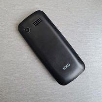 گوشی موبایل ساده کن شین دا مدل K2163