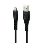 کابل شارژ اصلی پرووان Micro USB PCC245M-B