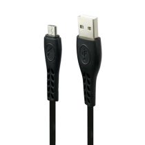 کابل شارژ اصلی پرووان Micro USB PCC245M-B