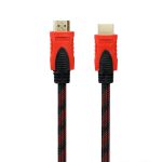 کابل HDMI پرووان مدل PCH73 طول 3 متر