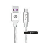 Proone Cable USB to MicroUSB PCC270 M3