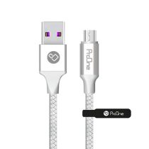 Proone Cable USB to MicroUSB PCC270 M3