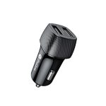 Proone Car Charger Model PCG10 (CX11)