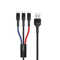 Proone Charging Cable PCC280