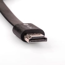 Proone HDMI Dongle PDH80 (7303)