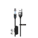 Proone Magnetic Charging Cable PCC260