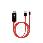 Proone Magnetic Charging Cable PCC260