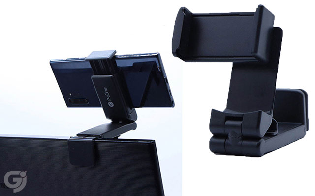 Proone Phone Holder AH01-PHL1045