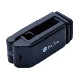 Proone Phone Holder AH01-PHL1045