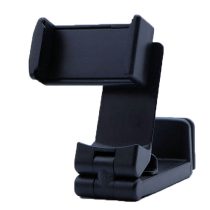 Proone Phone Holder AH01-PHL1045