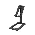 Proone Phone Holder PHL1045