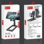 Proone Phone Holder PHL1045