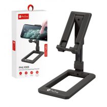 Proone Phone Holder PHL1045