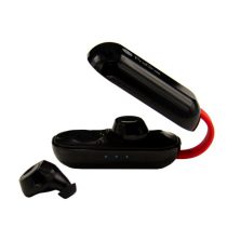 Proone Wireless handsfree TWS 3205