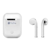 Proone-Wireless-handsfree-TWS-R100-W1