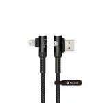 Proone iphone Charging Cable PCC300L IPH