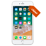 گوشی استوک اپل iPhone 6 Plus