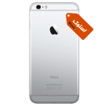 گوشی استوک اپل iPhone 6 Plus