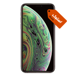 گوشی استوک اپل iPhone XS