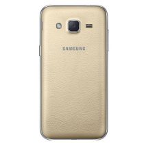 گوشی سامسونگ Galaxy J2 (2015)