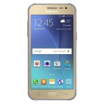 گوشی سامسونگ Galaxy J2 (2015)