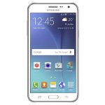 گوشی سامسونگ Galaxy J2 (2015)