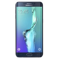 گوشی سامسونگ Galaxy S6 Edge