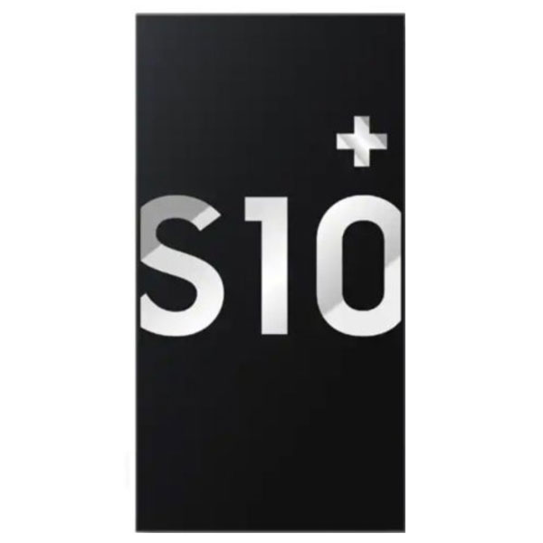 کارتن گوشی سامسونگ Galaxy S10 Plus