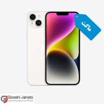 ماکت گوشی اپل iphone 14 plus