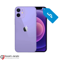 ماکت گوشی اپل iphone 14 pro