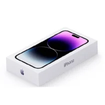 کارتن گوشی اپل iphone 14 pro