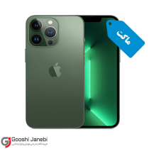 ماکت گوشی اپل iphone 14