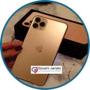 مقایسه ایفون طرح با اصلی