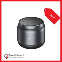 اسپیکر بلوتوثی رسی RSK-W13