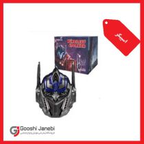 اسپیکر بلوتوثی رسی RSK-W16