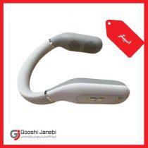 اسپیکر بلوتوثی رسی RSK-W23